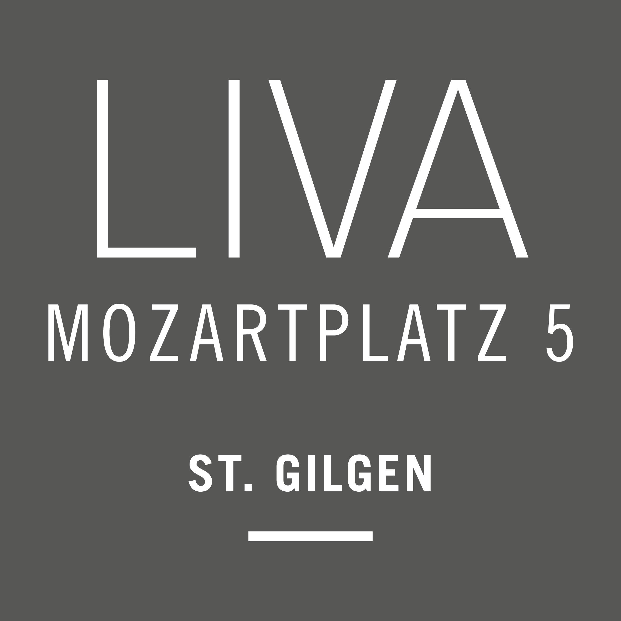 Unternehmens logo