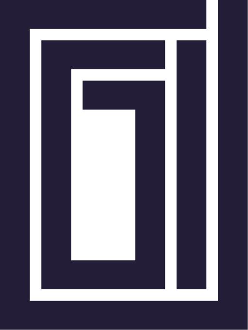 Unternehmens logo
