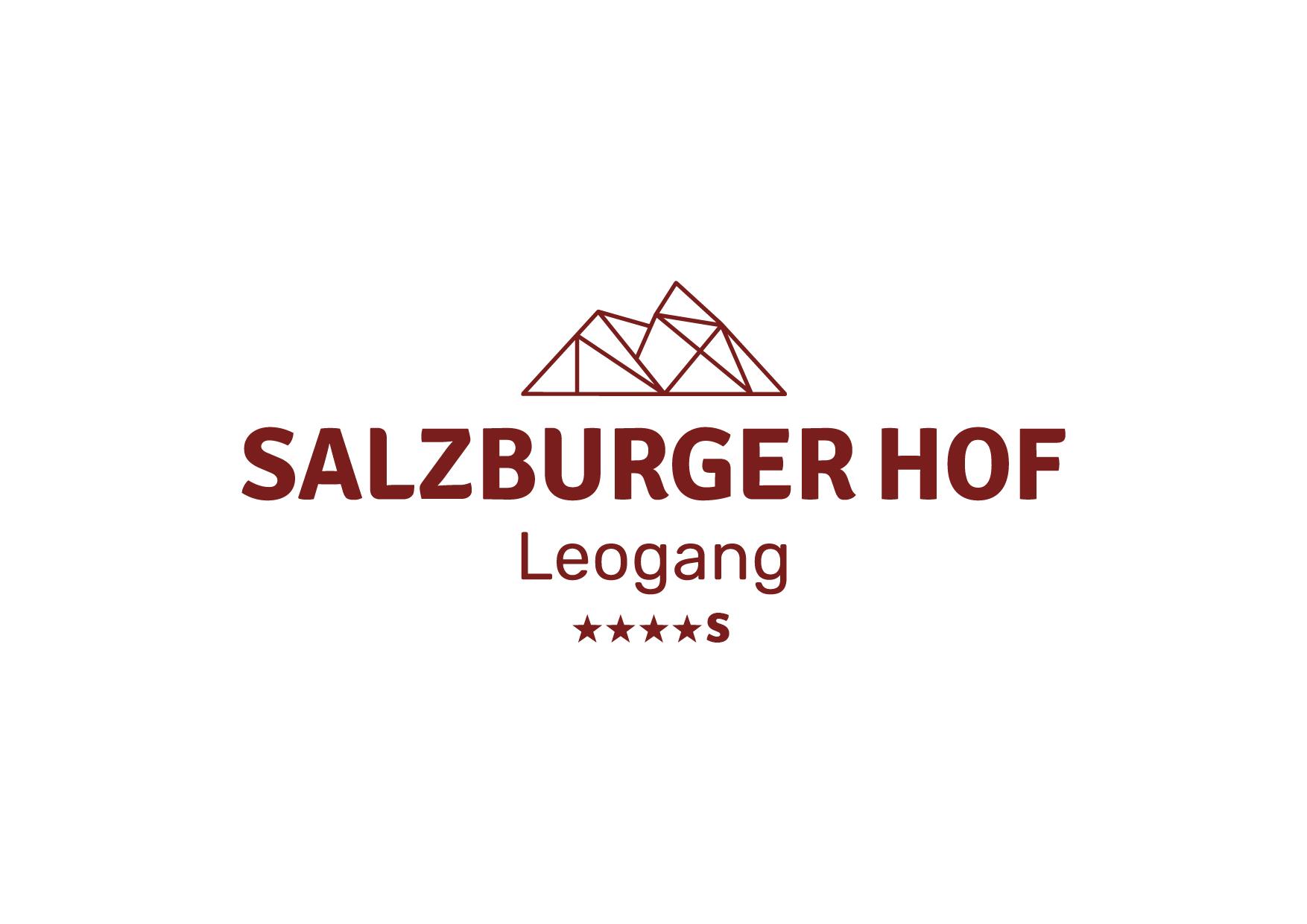 Unternehmens logo