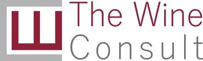 Unternehmens logo