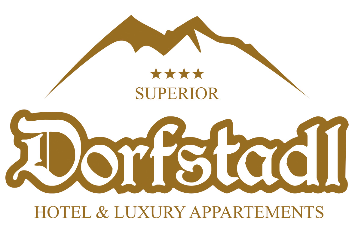 Unternehmens logo