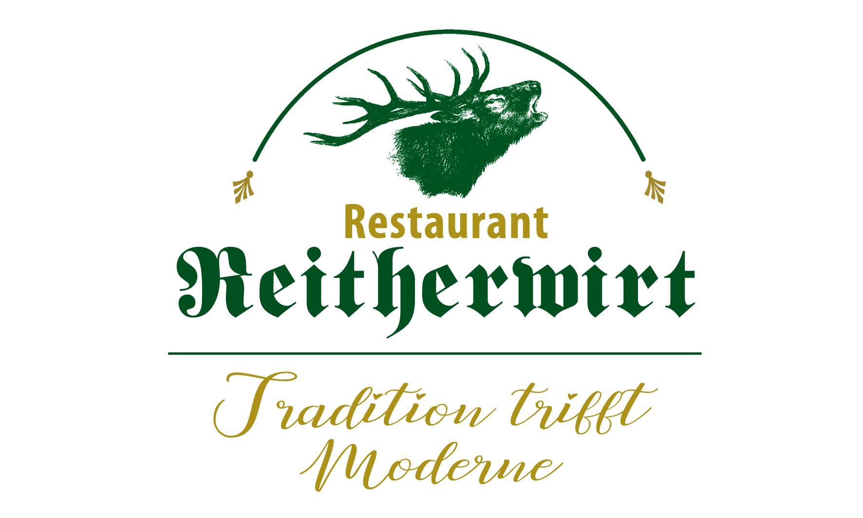 Unternehmens logo