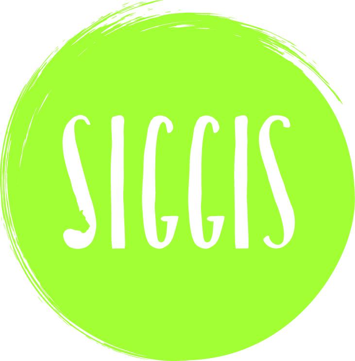 Unternehmens logo