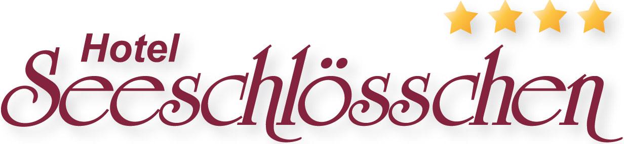 Unternehmens logo