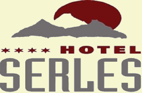 Unternehmens logo