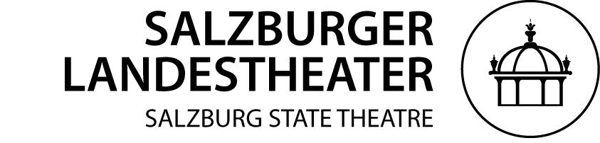Unternehmens logo