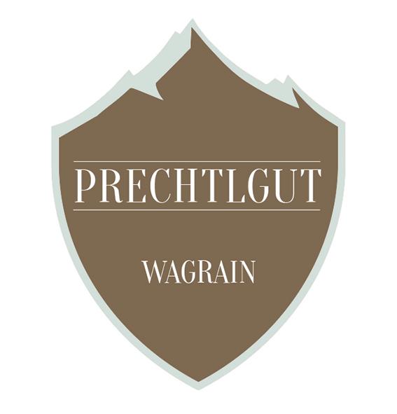 Bergdorf Prechtlgut