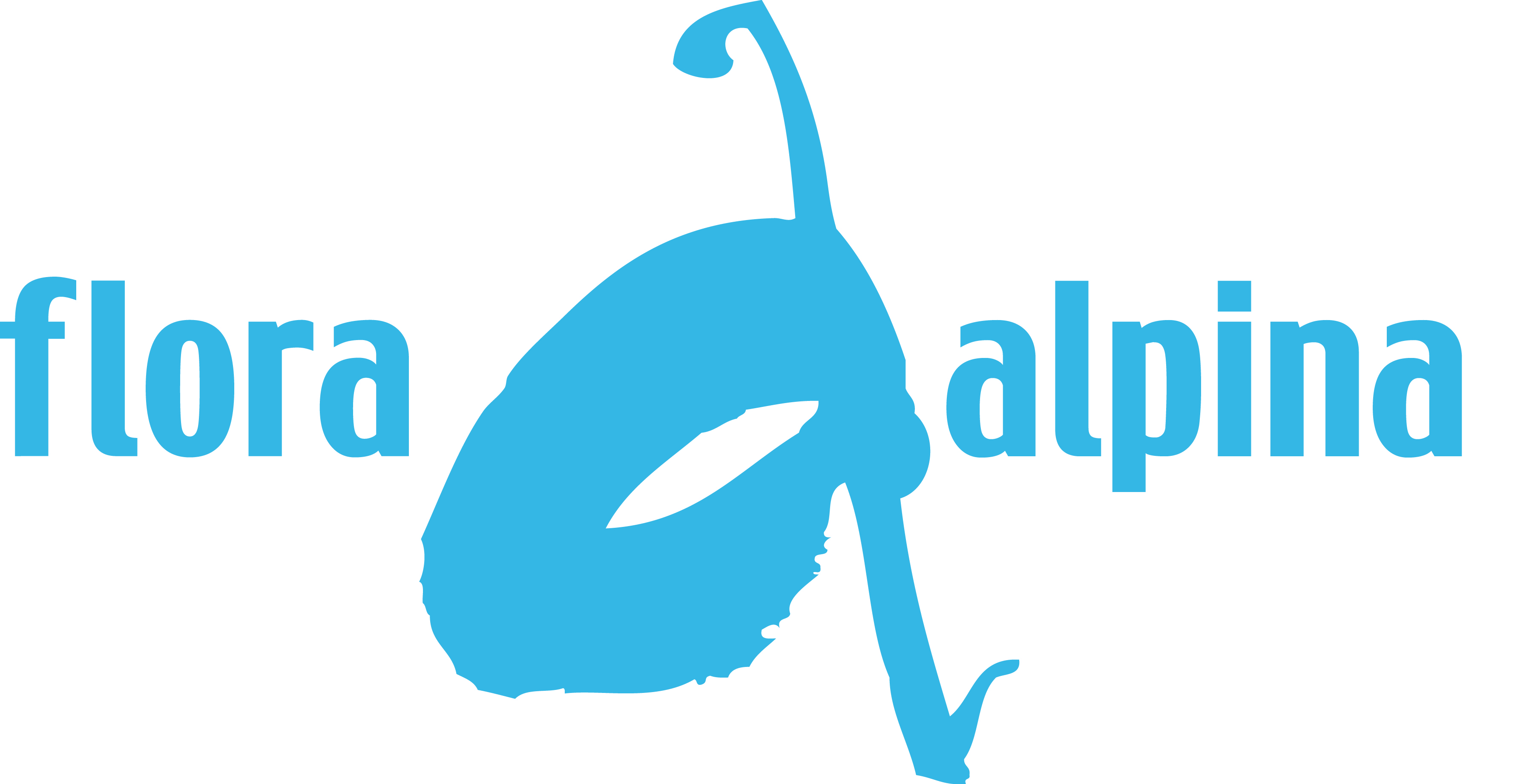 Unternehmens logo