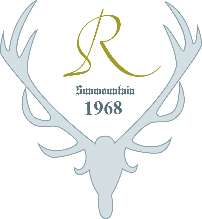 Unternehmens logo
