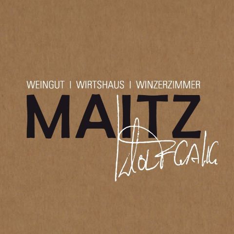 Unternehmens logo