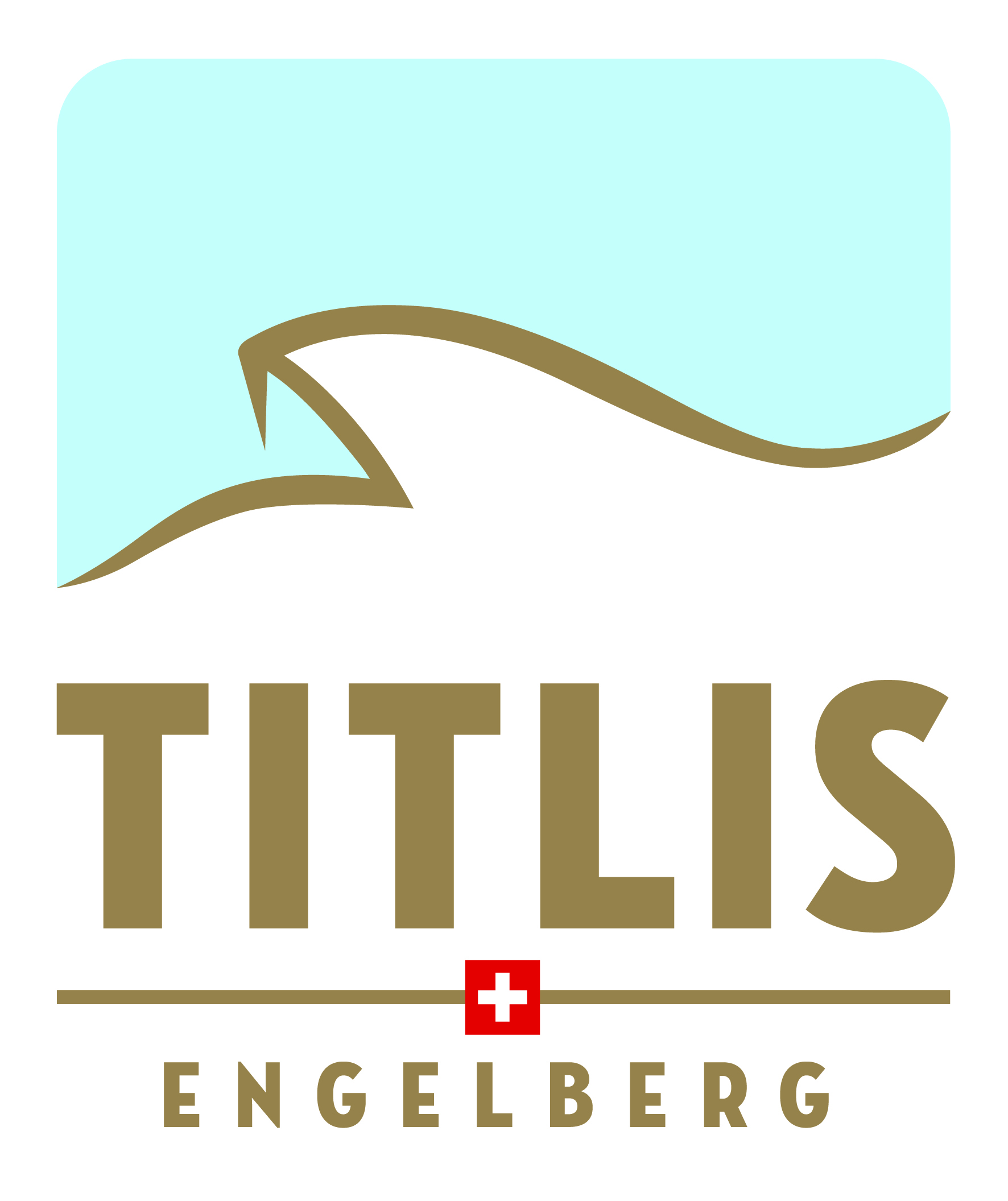 Unternehmens logo