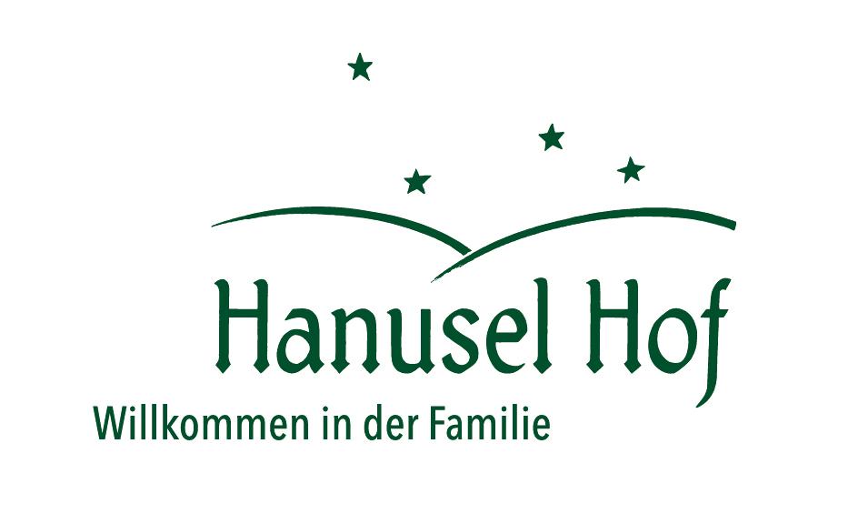Unternehmens logo
