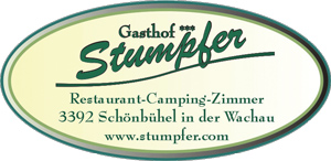 Unternehmens logo
