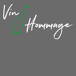 Unternehmens logo