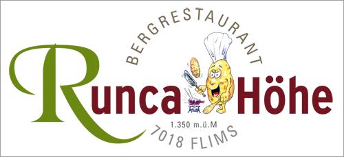 Unternehmens logo