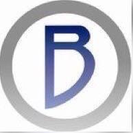Unternehmens logo