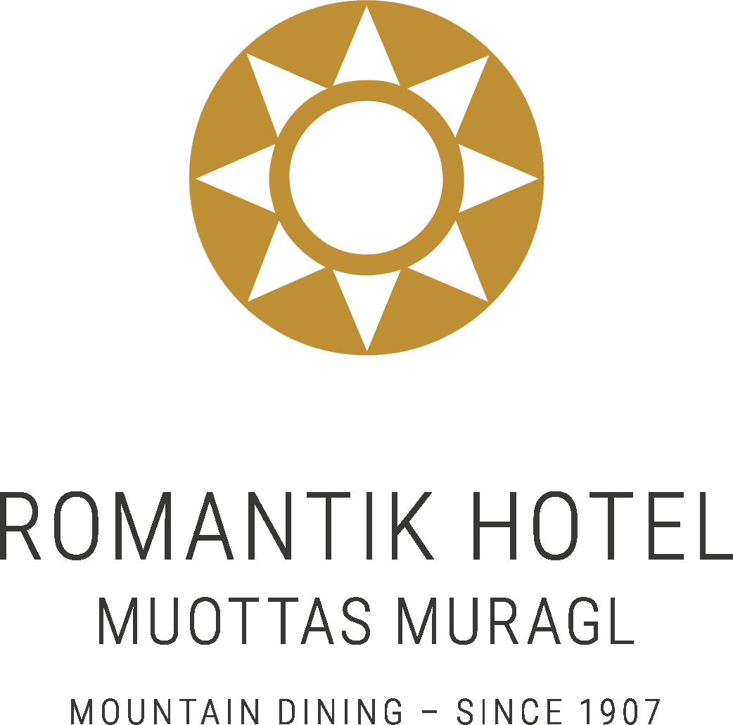 Unternehmens logo