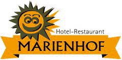 Unternehmens logo