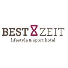 Unternehmens logo