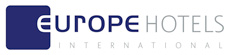 Unternehmens logo