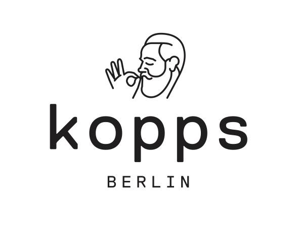 Unternehmens logo