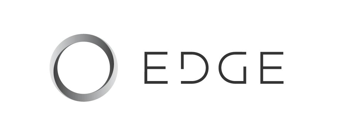 Unternehmens logo