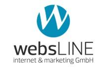 Unternehmens logo