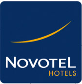 Unternehmens logo