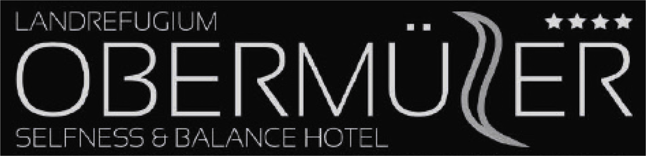 Unternehmens logo