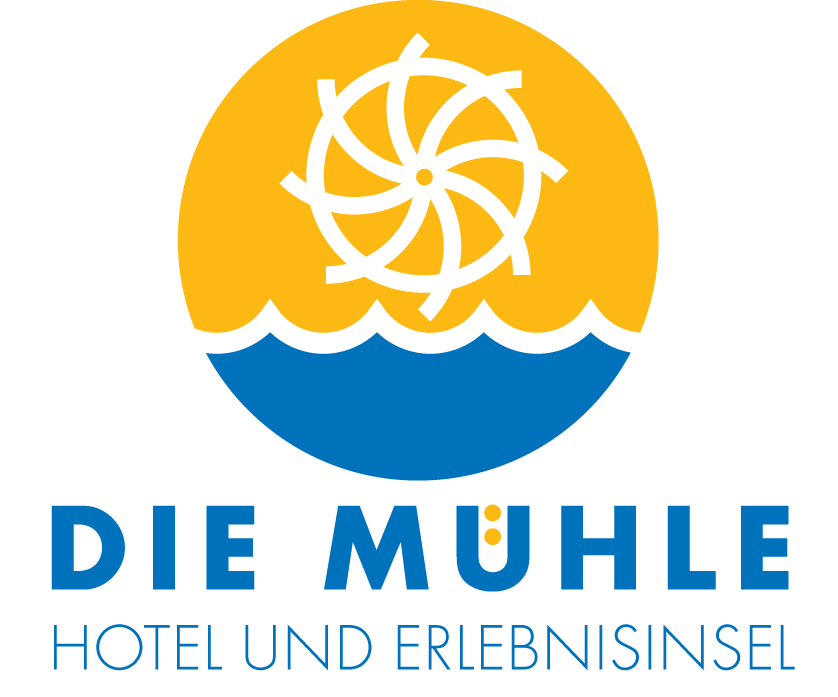 Unternehmens logo