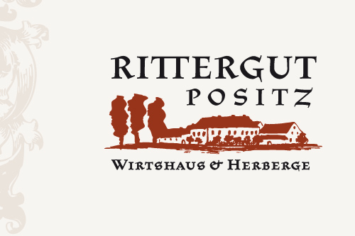 Unternehmens logo