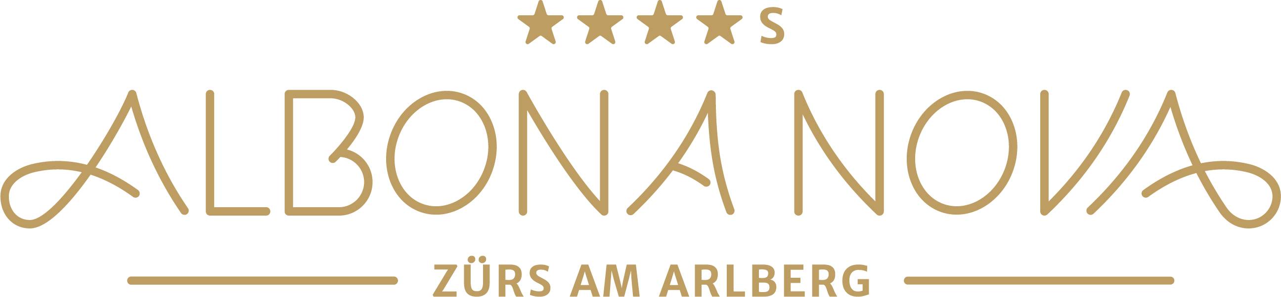 Unternehmens logo
