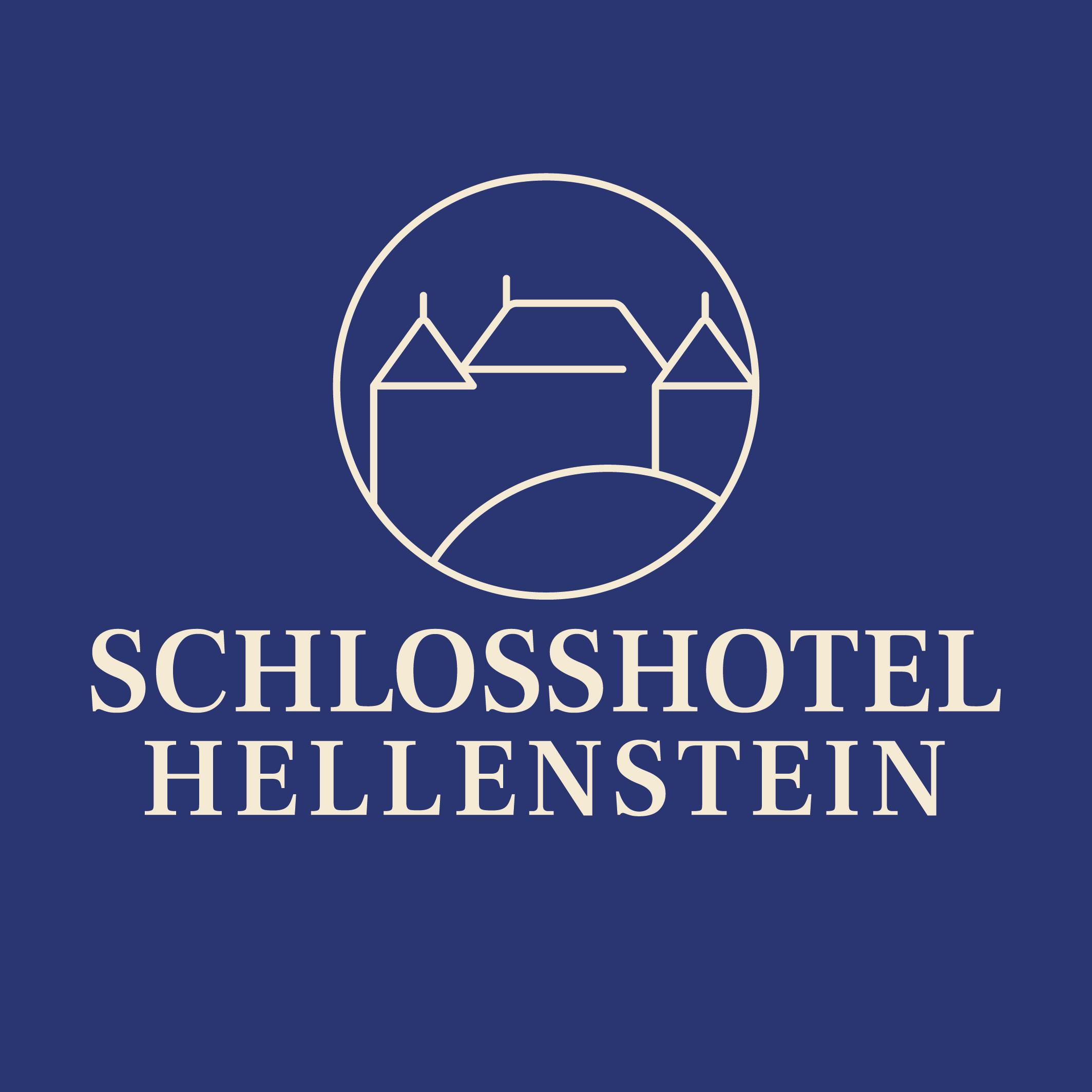 Schlosshotel Hellenstein GmbH