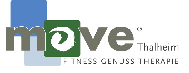 Unternehmens logo