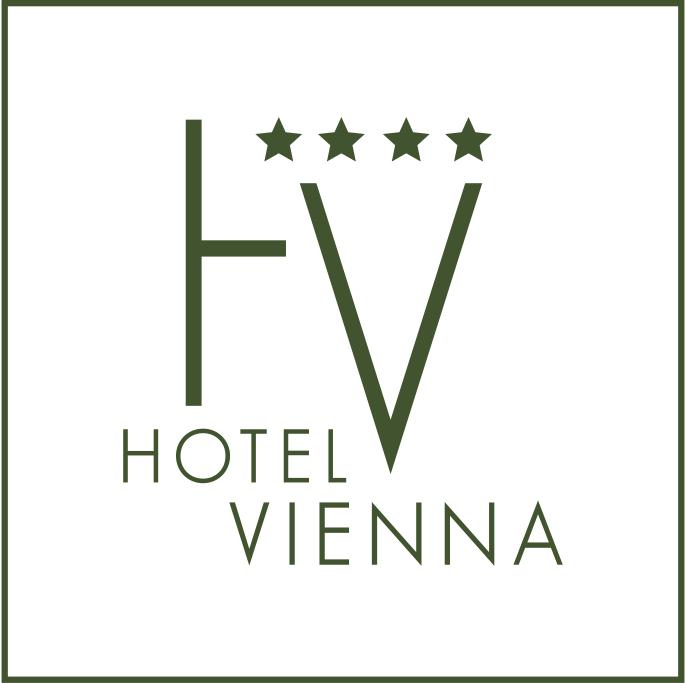 Unternehmens logo