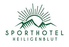 Unternehmens logo