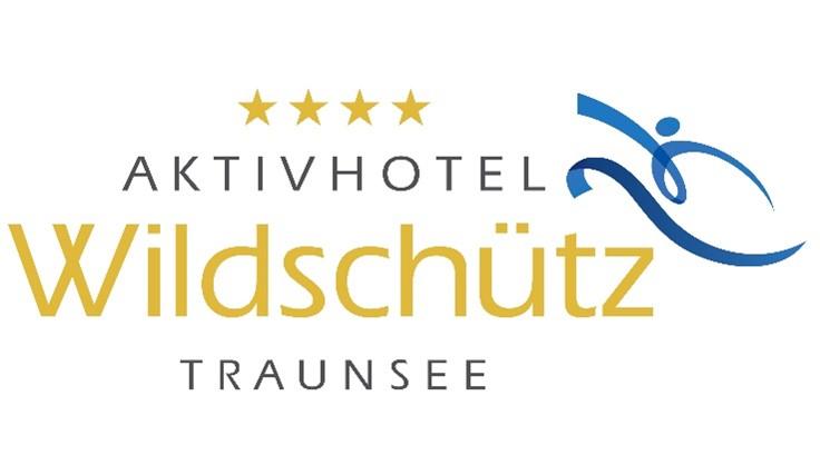 Unternehmens logo