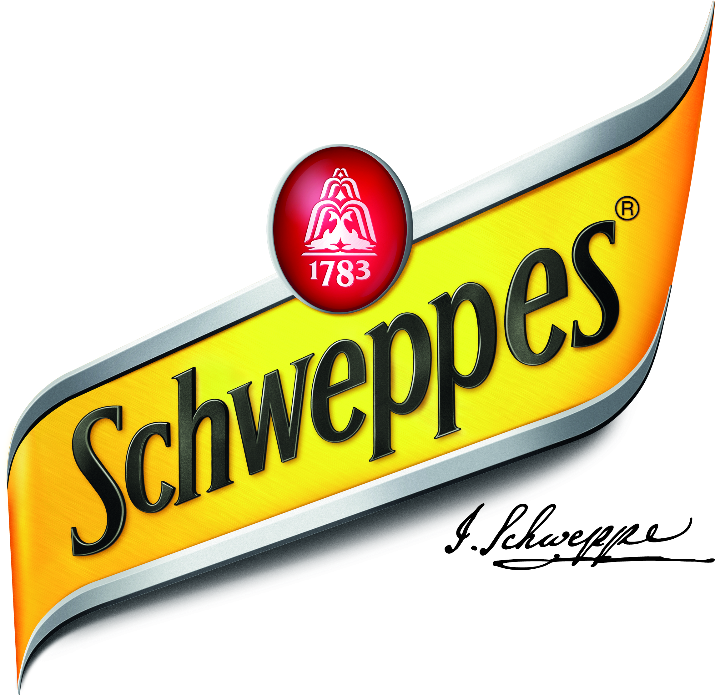 Unternehmens logo