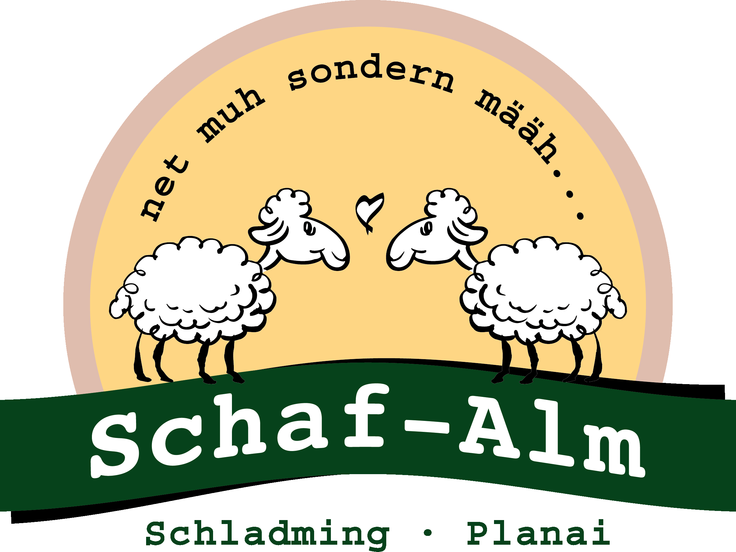 Unternehmens logo