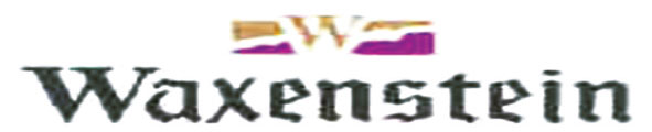 Unternehmens logo