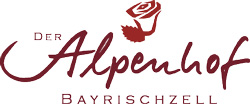 Unternehmens logo