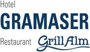 Unternehmens logo