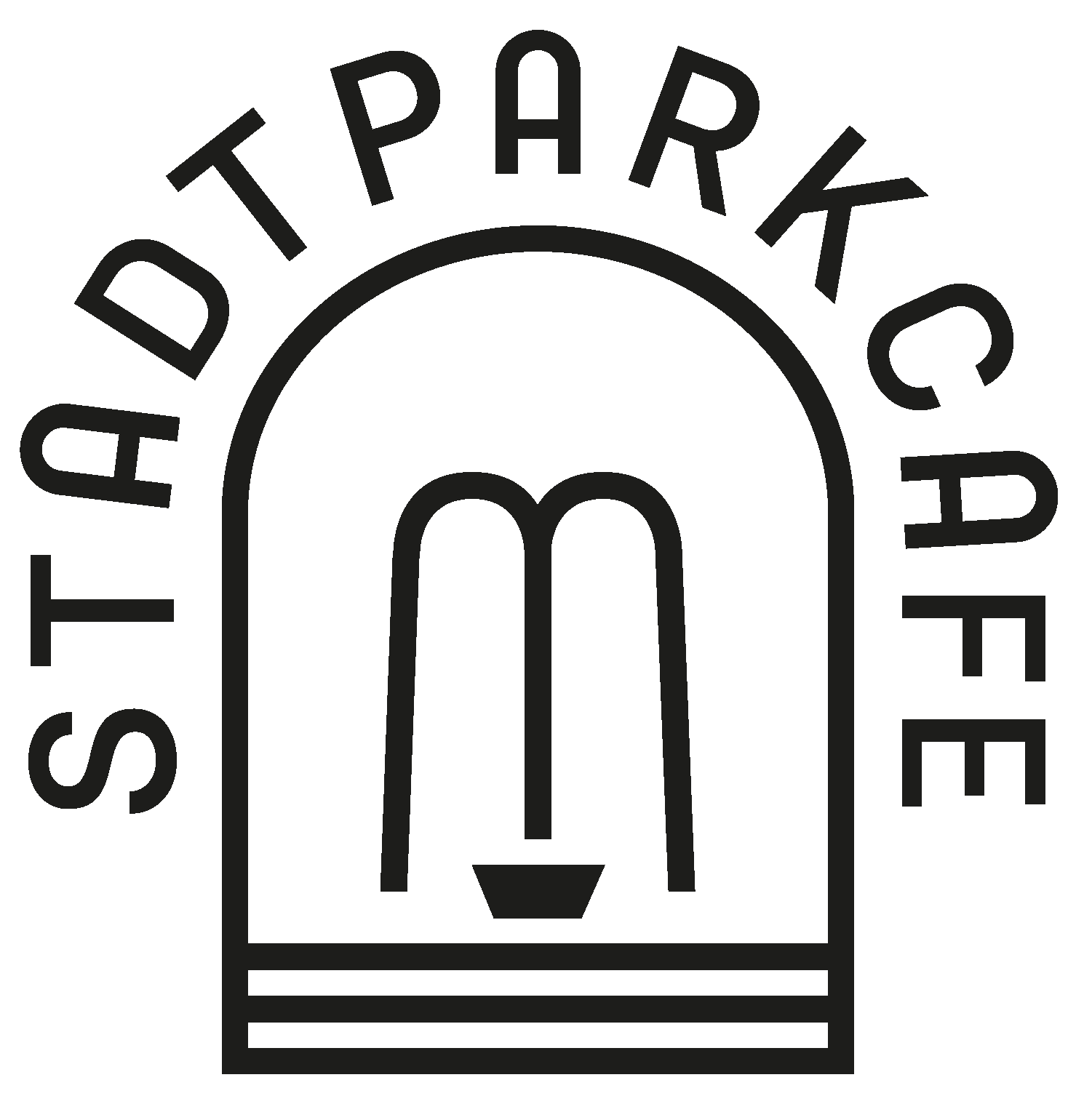 Unternehmens logo