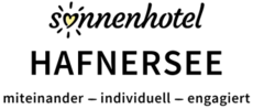 Unternehmens logo
