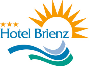 Unternehmens logo
