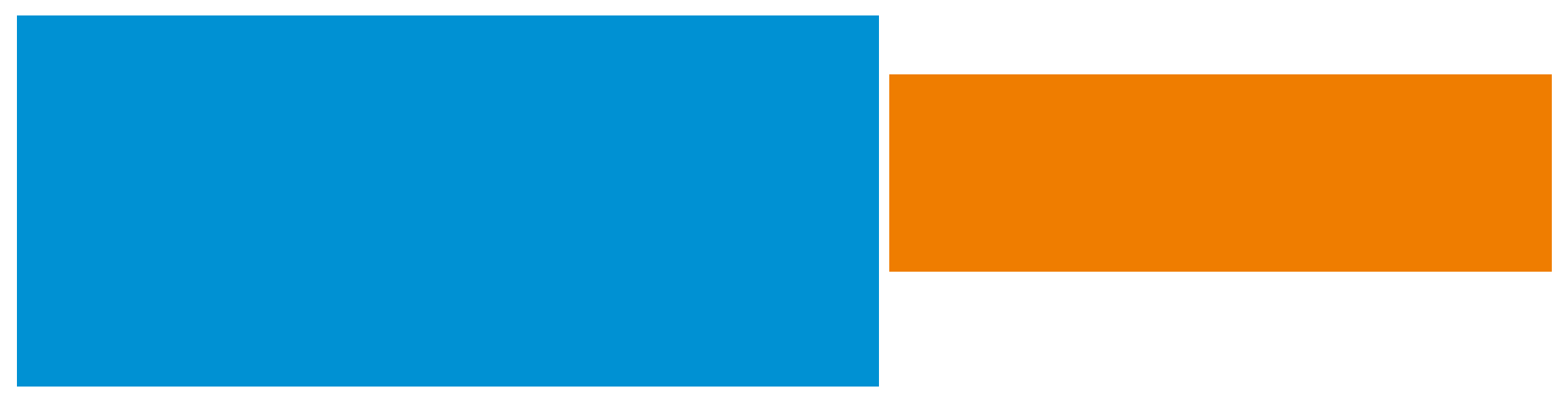 Unternehmens logo