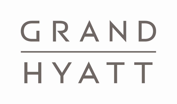Unternehmens logo