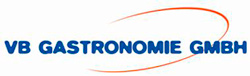 Unternehmens logo