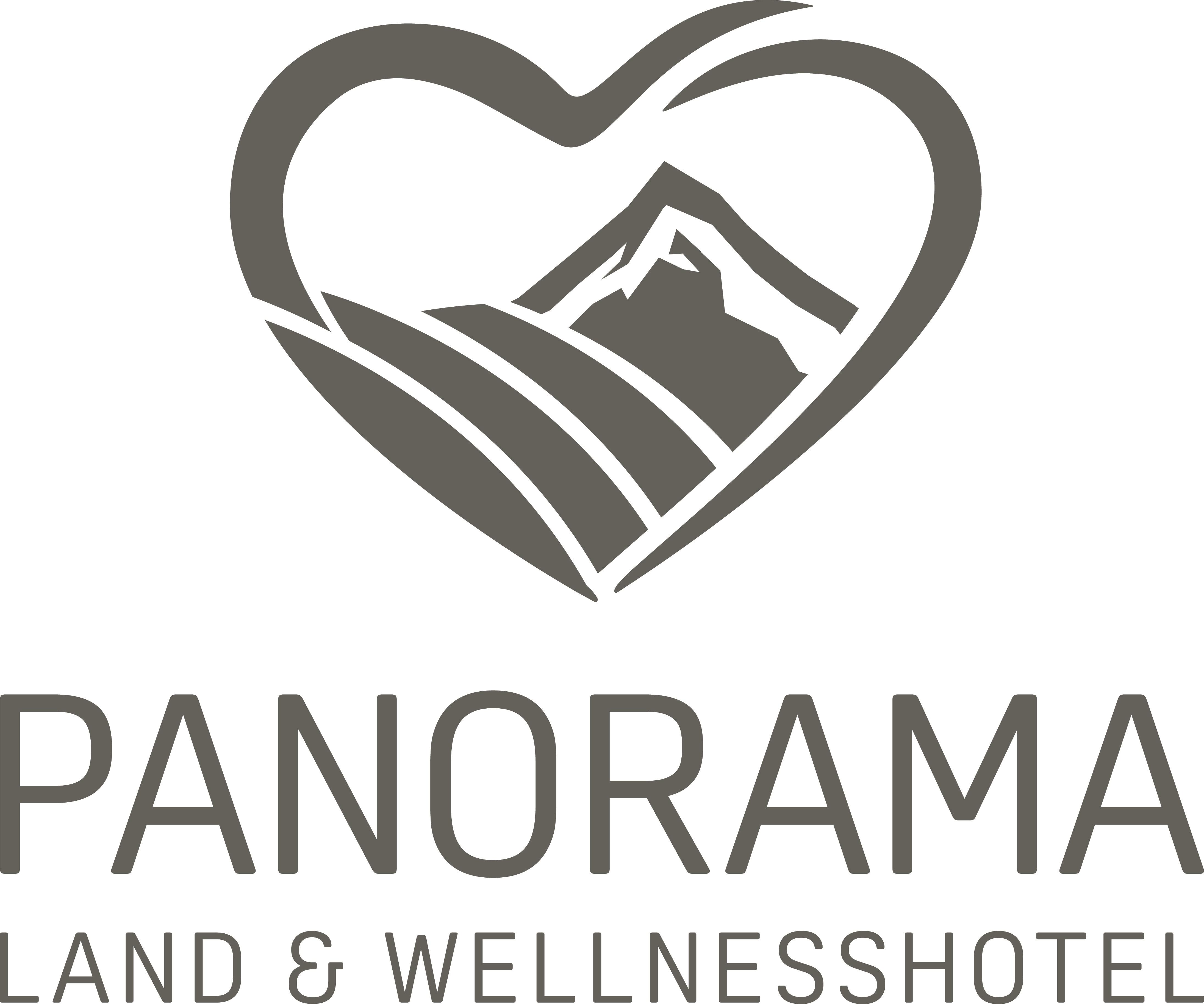 Unternehmens logo