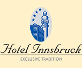 Unternehmens logo
